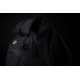 Рюкзак OGIO alpha core con 525r pack wd